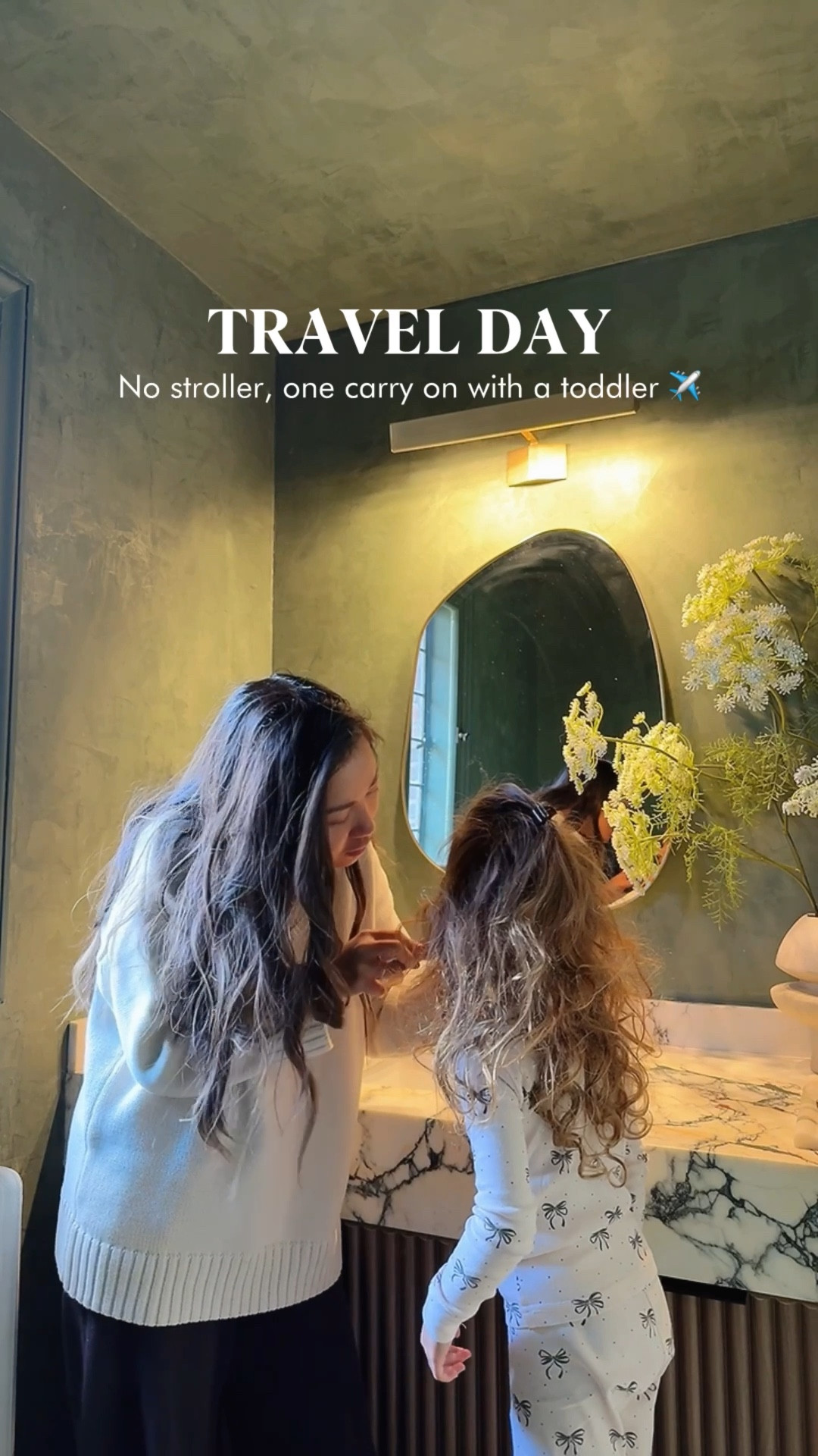 Travel favorites ✈️

#LTKHoliday #LTKKids #LTKTravel