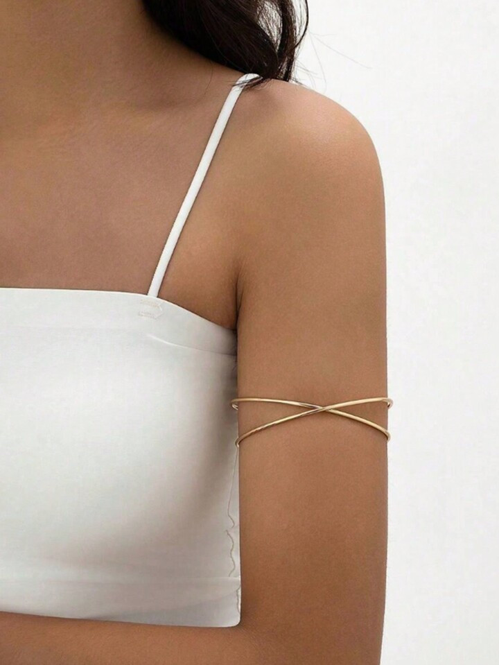 GUANGLAIYUANSHI      Rating : 4.00 items : 100 Followers : 45           Follow   
        All ... | SHEIN