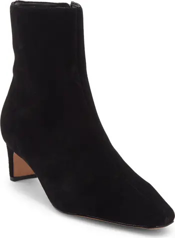 Splendid Justice Bootie (Women) | Nordstromrack | Nordstrom Rack