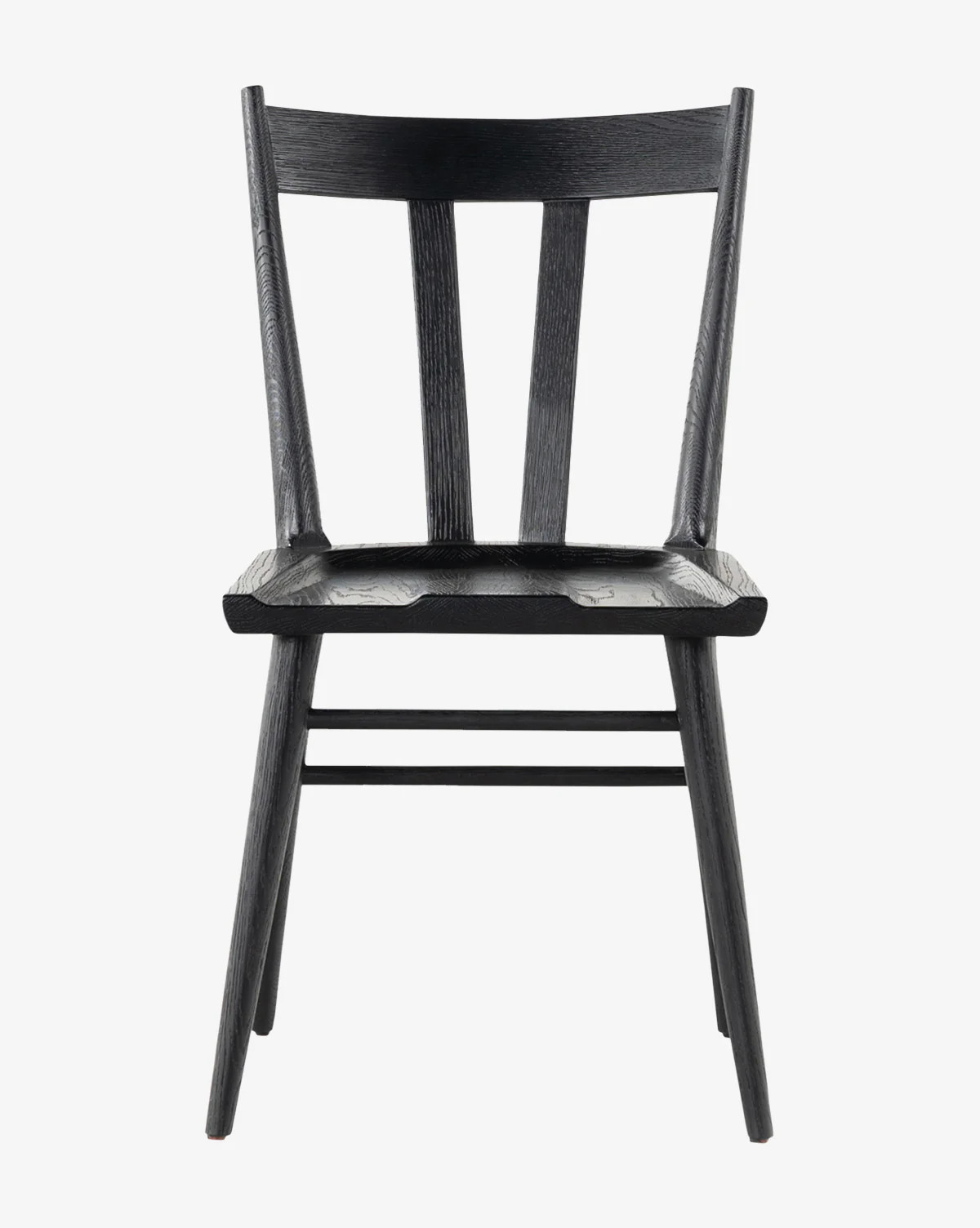Lahargoue Dining Chair | McGee & Co. (US)