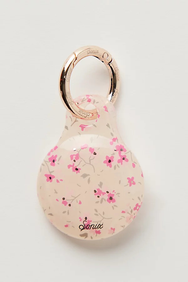 Sonix Airtag Cover | Free People (Global - UK&FR Excluded)