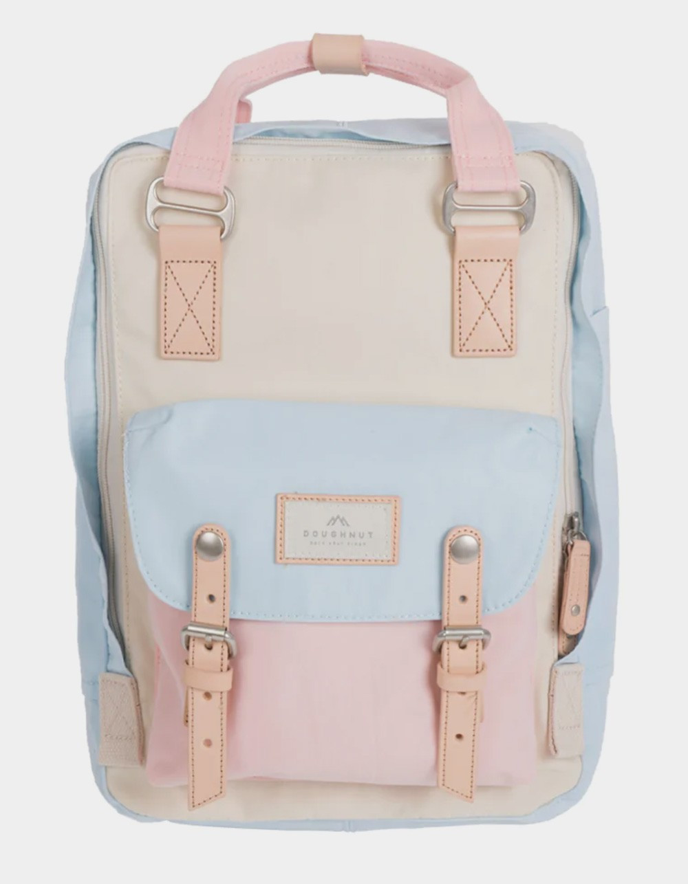 DOUGHNUT Macaroon Backpack - D010-7590-F | Tillys