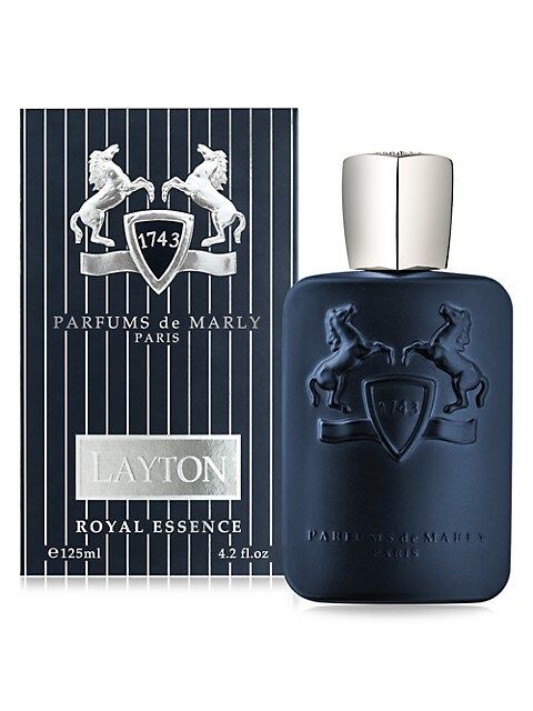 Parfums de Marly Layton Eau de Parfum | Saks Fifth Avenue