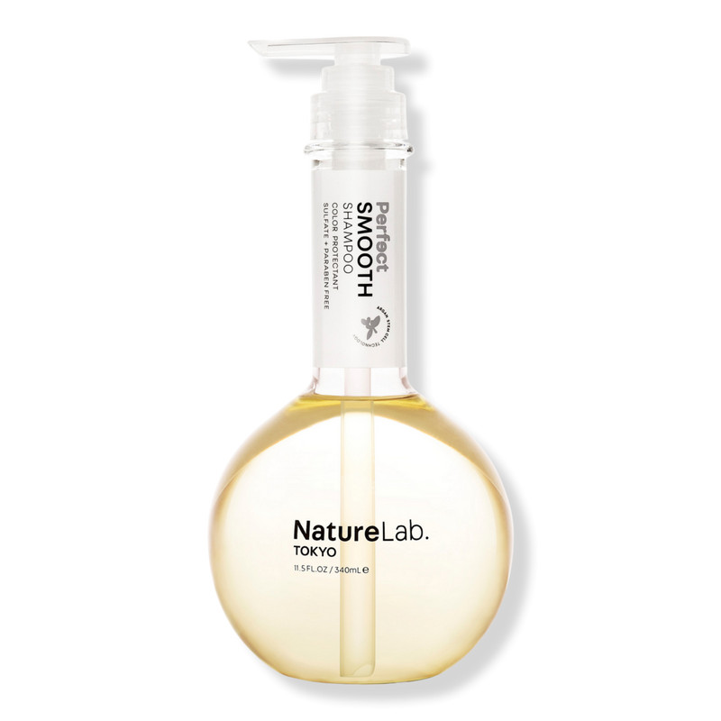 Perfect Smooth Shampoo | Ulta
