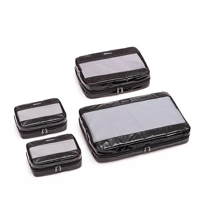 Member's Mark Weekender Travel Bag (Assorted Colors) - Sam's Club | Sam's Club