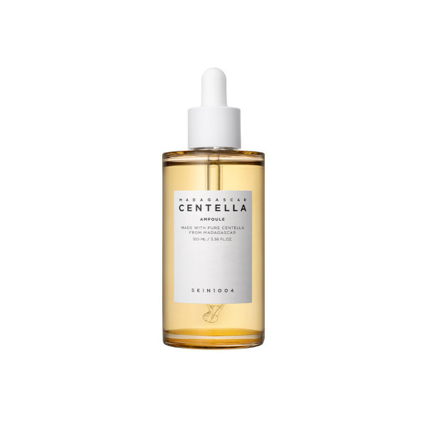 SKIN1004 - Madagascar Centella Ampoule - 100ml | Stylevana