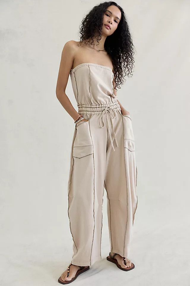 FP One Kaiden One-Piece | Free People (Global - UK&FR Excluded)