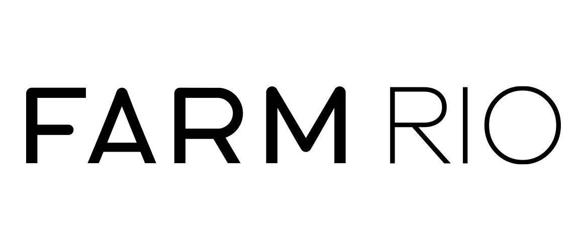 Dresses on Sale: Mini, Midi & Maxi Styles | FarmRio (US)