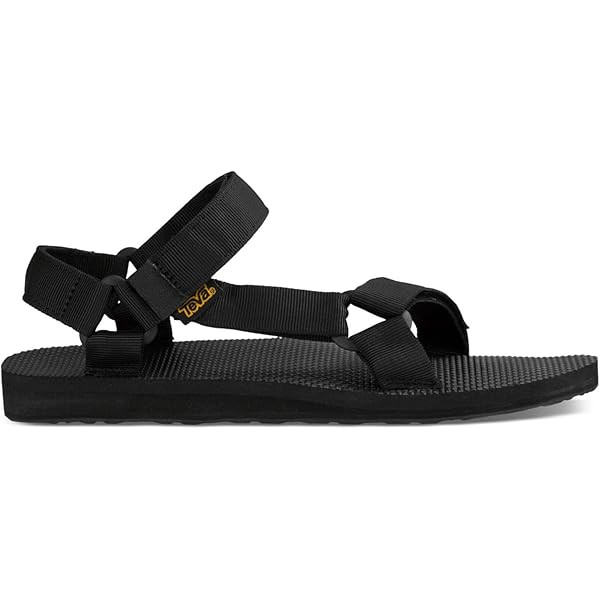 Teva Women's W Original Universal Sport Sandal | Amazon (US)