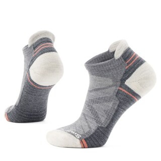Smartwool   Performance Hike Light Cushion Low Ankle Socks - Women's | REI