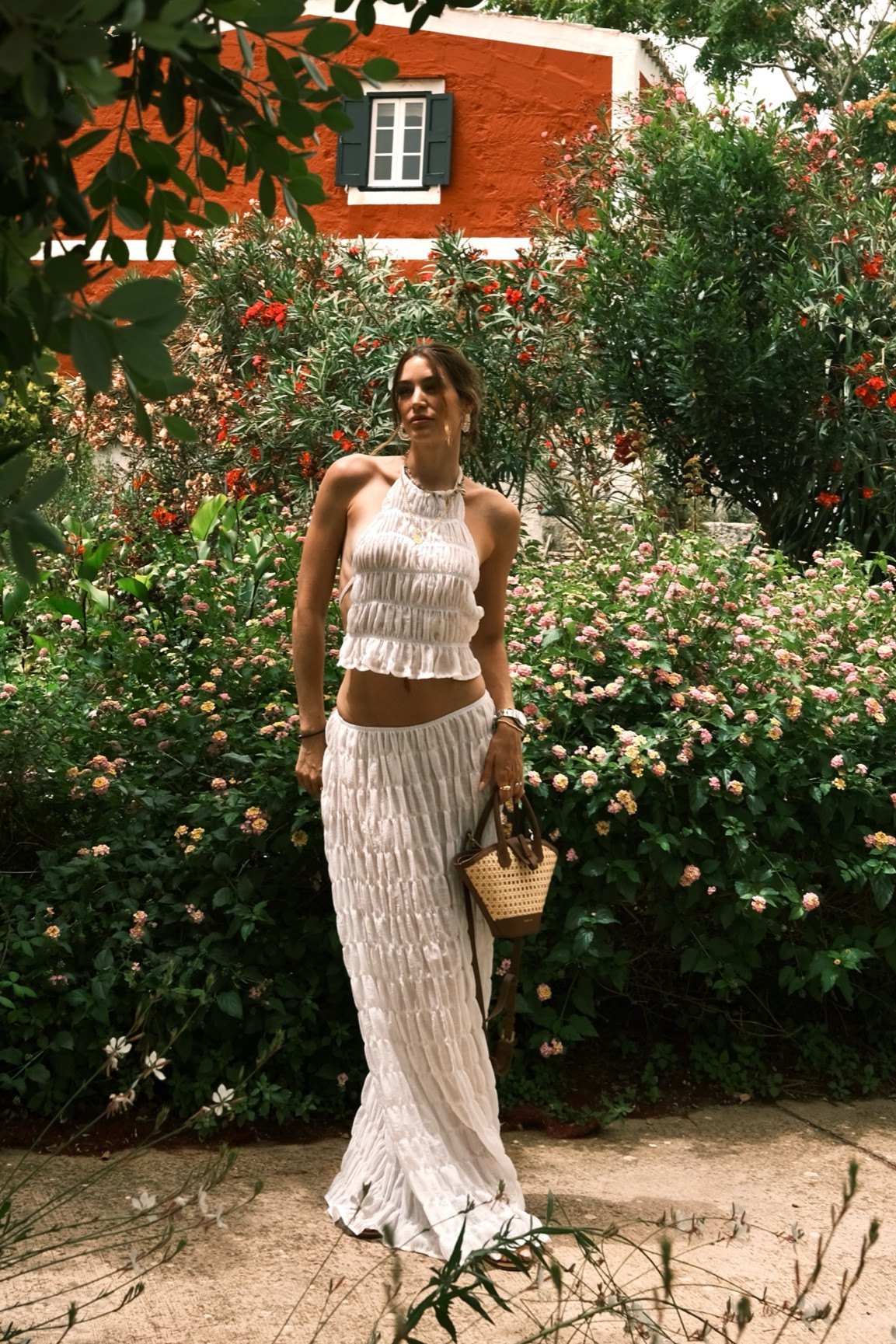 Dupe set Amazon 

#LTKFindsUnder50 #LTKStyleTip #LTKU