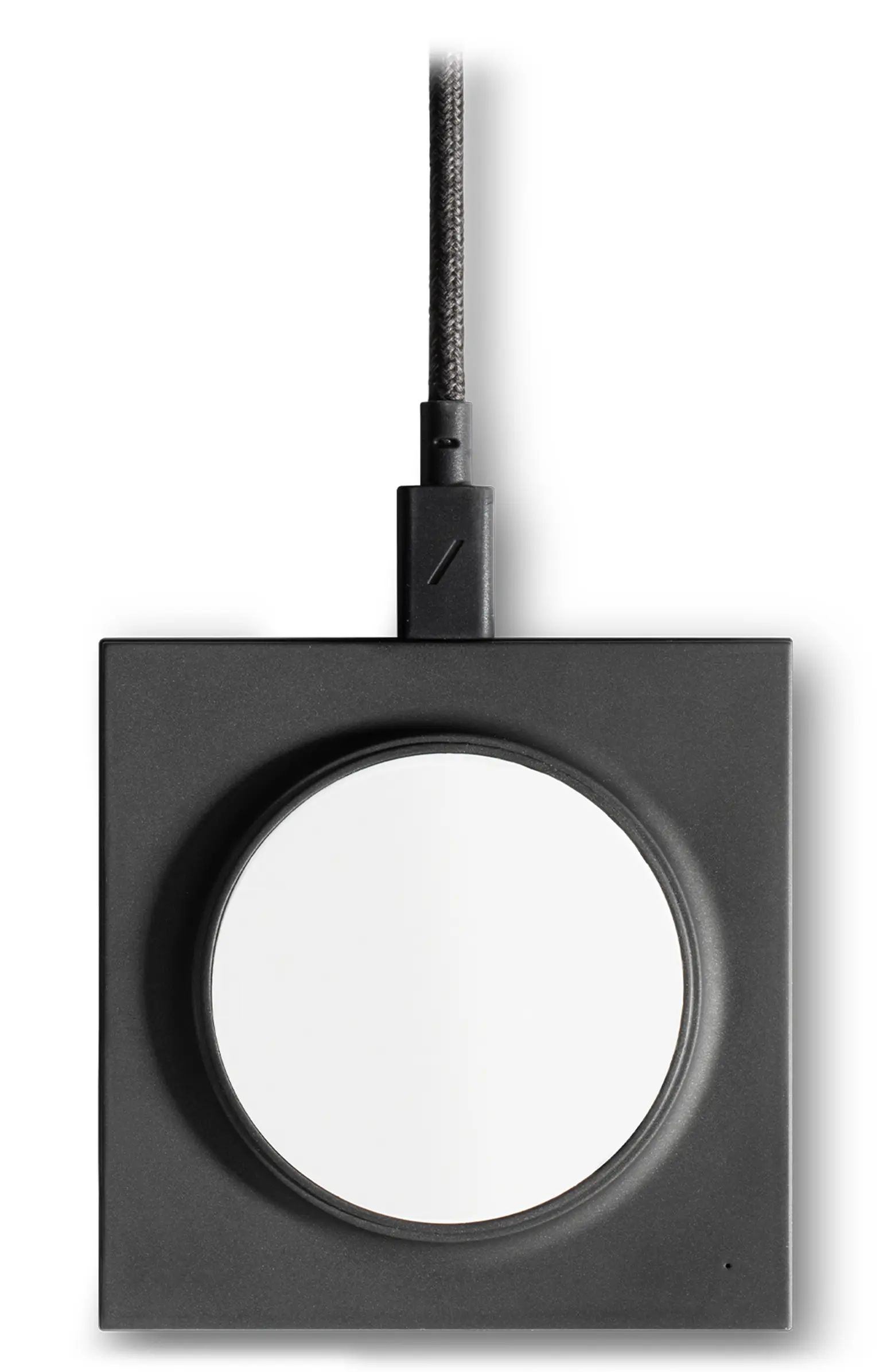 Native Union Drop Magnetic Wireless Charger | Nordstrom | Nordstrom