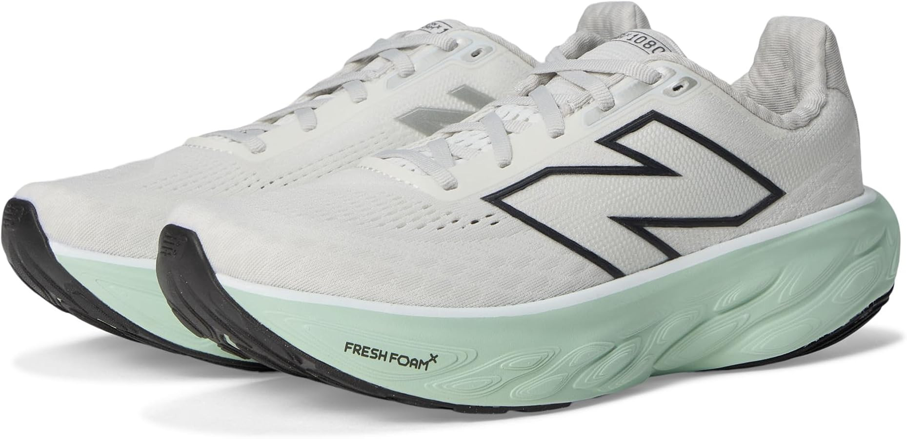 New Balance Women's 1400 v14 | Amazon (US)