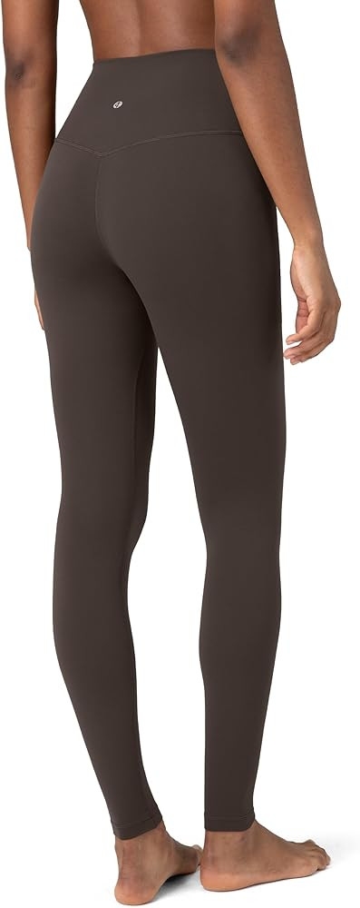 Colorfulkoala | Amazon (US)