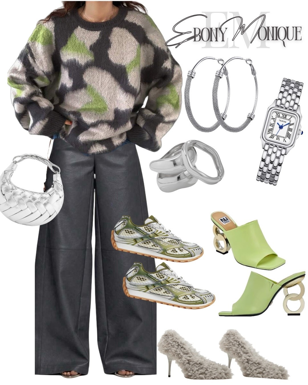 Stay warm, cute, and comfy!

#LTKU #LTKootd #LTKFindsUnder50