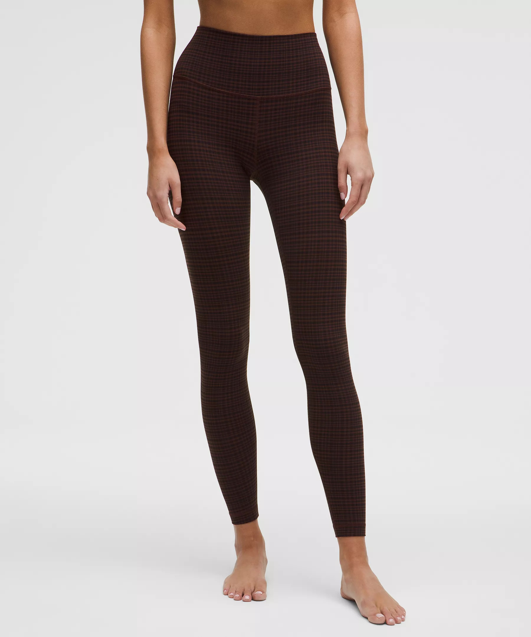 lululemon Align™ High-Rise Pant 28" | Lululemon (US)