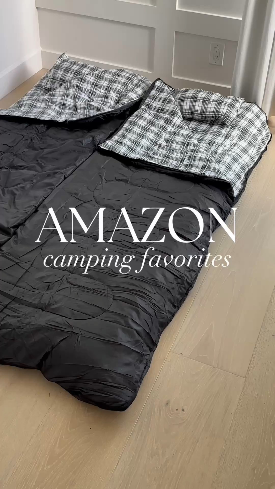 Scroll to shop!! Follow for more!!! Xo! ✨

#LTKHome #LTKHoliday #LTKGiftGuide