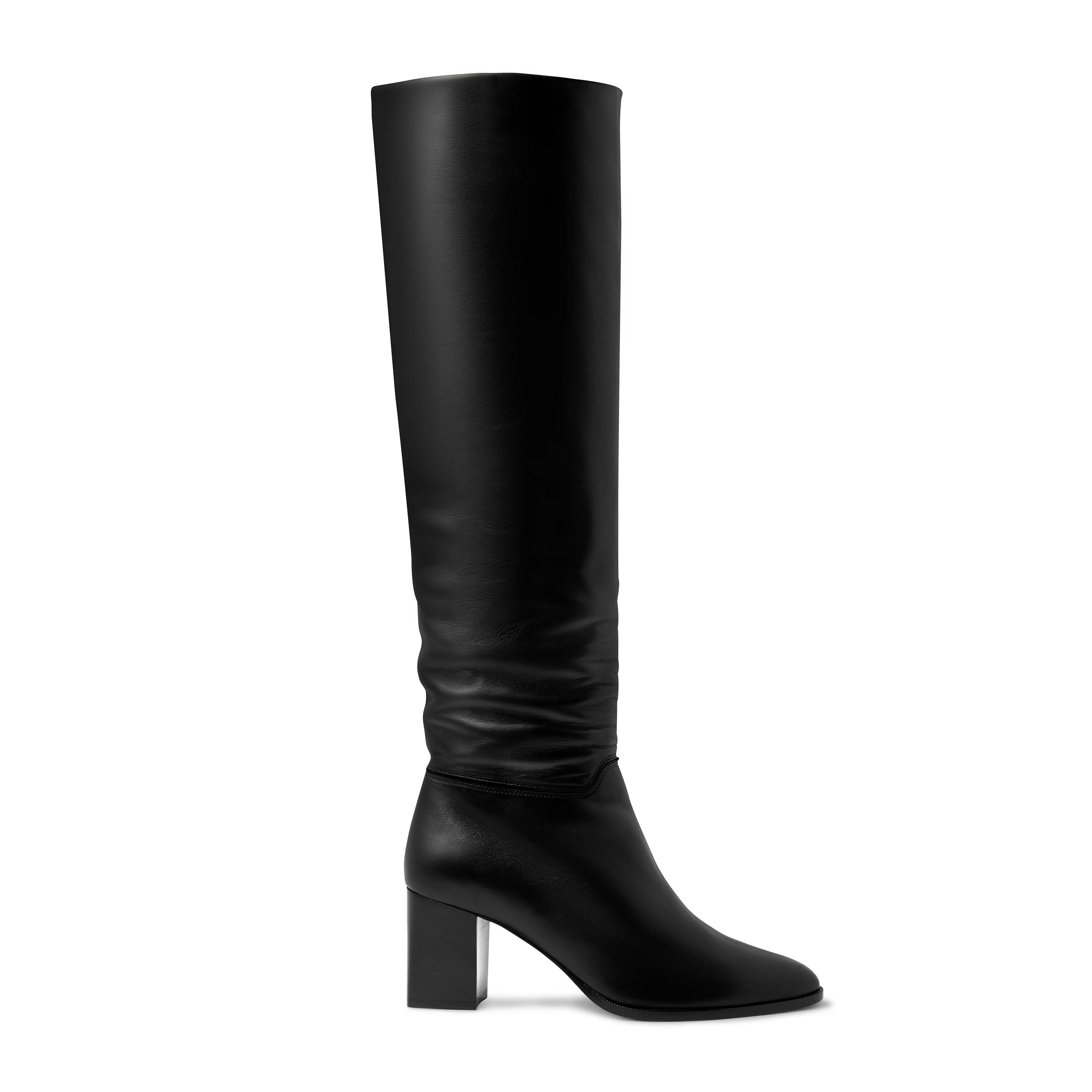 PIC Knee High 65 - Nappa | Tamara Mellon