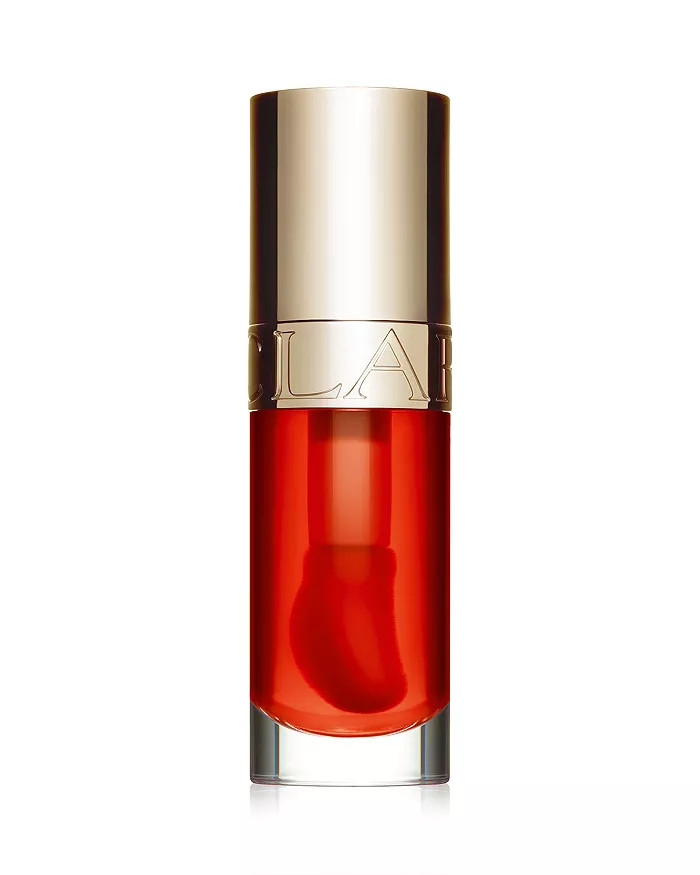 Lip Comfort Oil 0.24 oz. | Bloomingdale's (US)