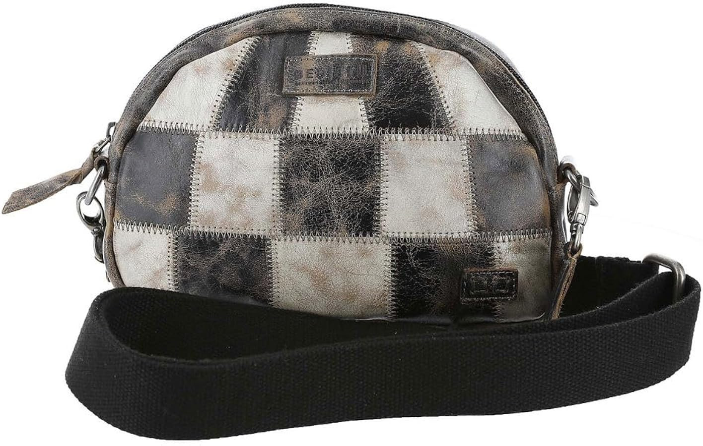 Bed:Stu Abundance Sling Bag | Amazon (US)