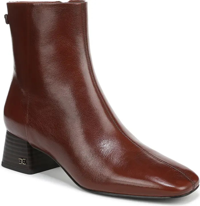 Paige Bootie (Women) | Nordstrom