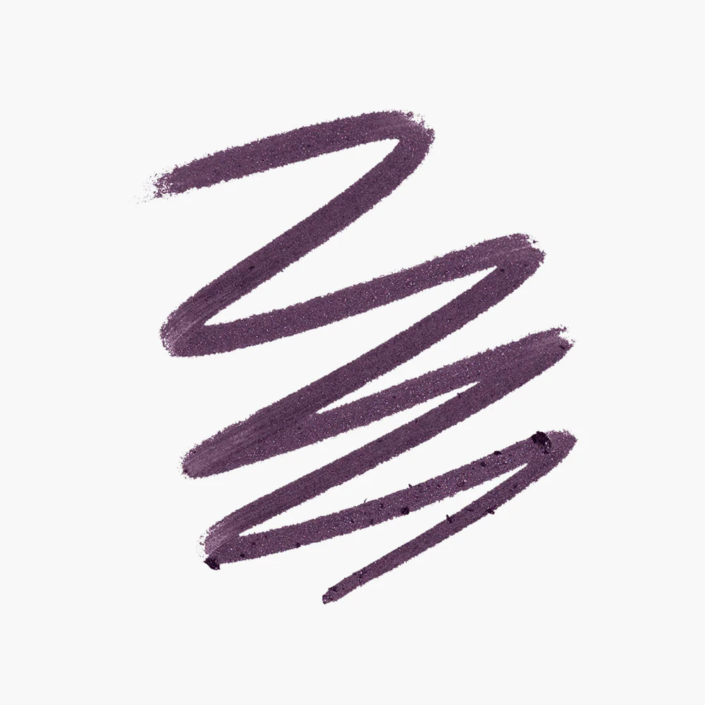 The Best Pencil | Jones Road Beauty