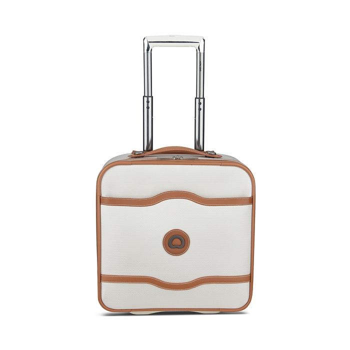 Chatelet Soft Air 2-Wheel Under-Seater | Bloomingdale's (US)