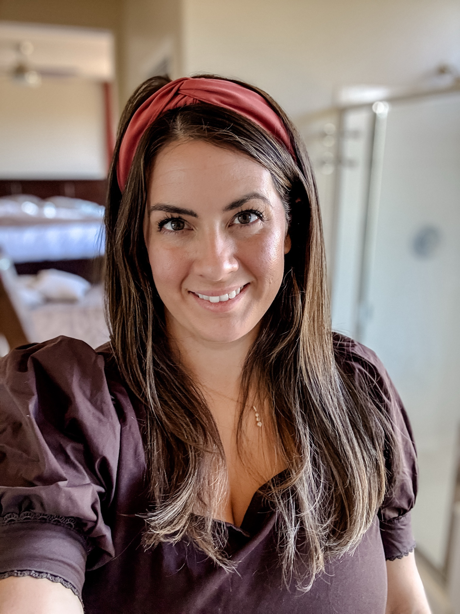 If you struggle with patchy eye brows like me… I’ve got you! Linking my new fave below! (Plus all my makeup goodies!)

#LTKBeauty #LTKFindsUnder50 #LTKSaleAlert