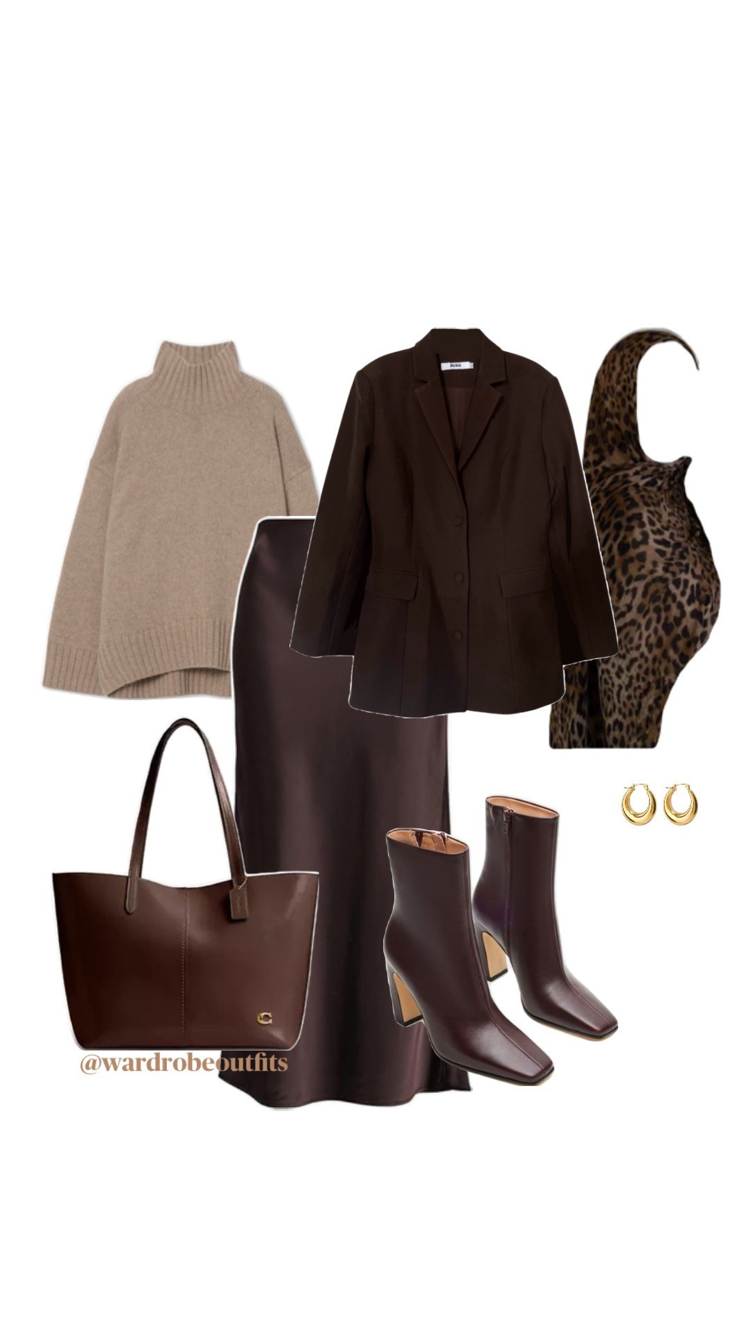 Summer Outfits, summer outfit, outfit, outfits, outfit ideas, outfit idea, ootd, linen outfit, matching set outfit, hijab, hijabi, hijab outfit, hijabi outfit, hijab outfits, hijabi outfits, modest fashion, modest outfits, sandals, maxi skirt, maxi skirts, brown satin skirt, satin skirt, satin skirts 

Blazer from Nesa The Brand

#LTKSeasonal #LTKSeasonal #LTKTravel