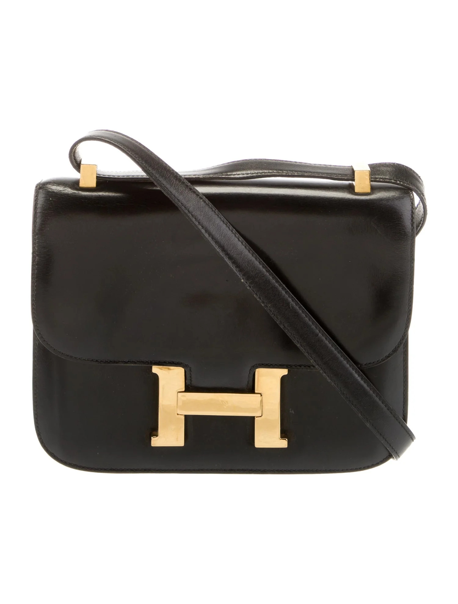 Box Constance 23 | The RealReal