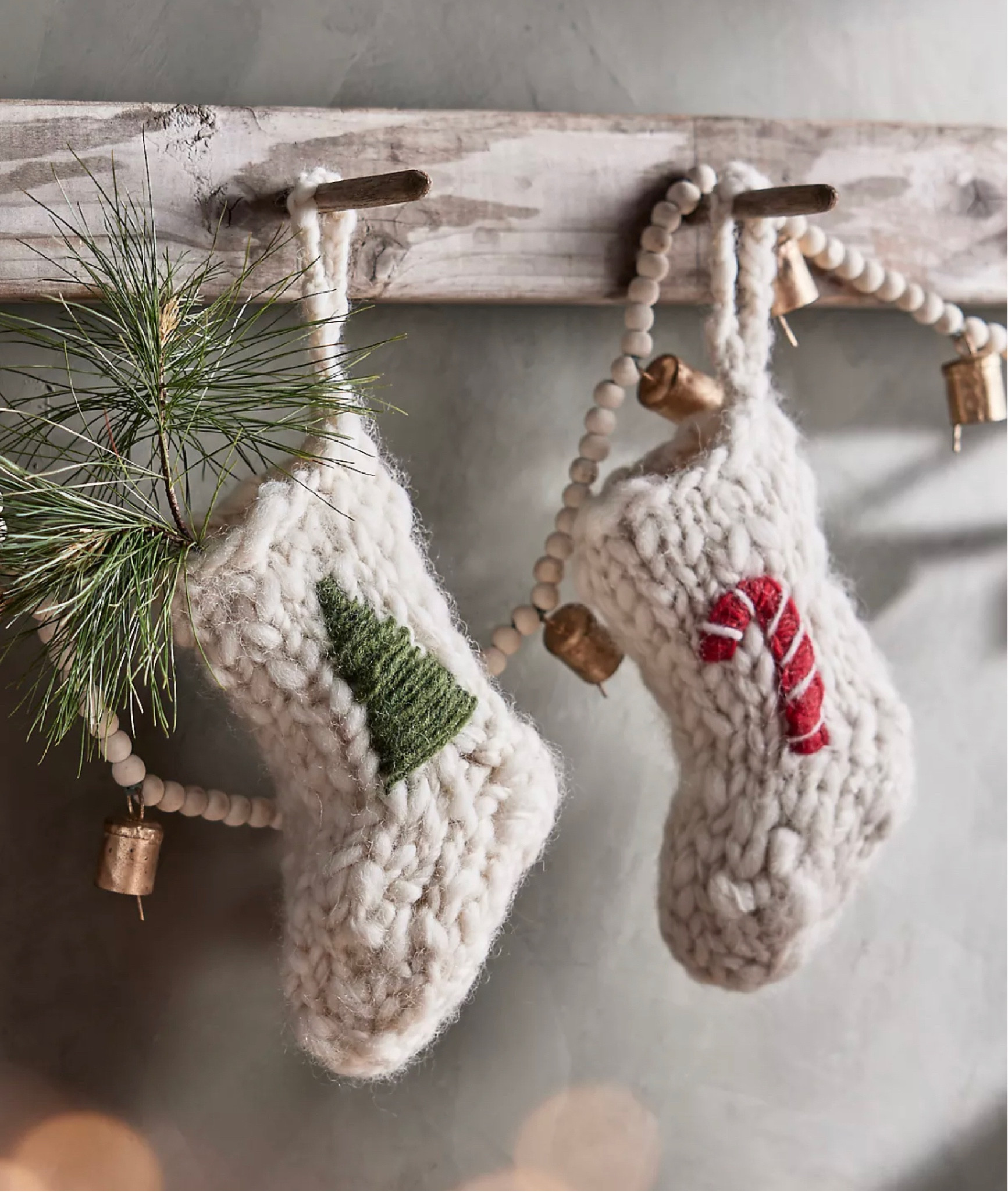 Anthropologie Holiday finds #anthro #holiday #Christmas #anthropolgie 

#LTKHoliday #LTKfindsunder50 #LTKSeasonal