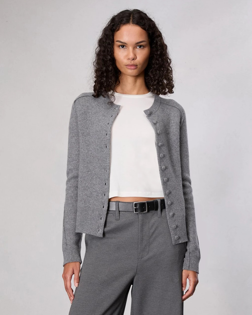 Bridget Cardigan | rag & bone