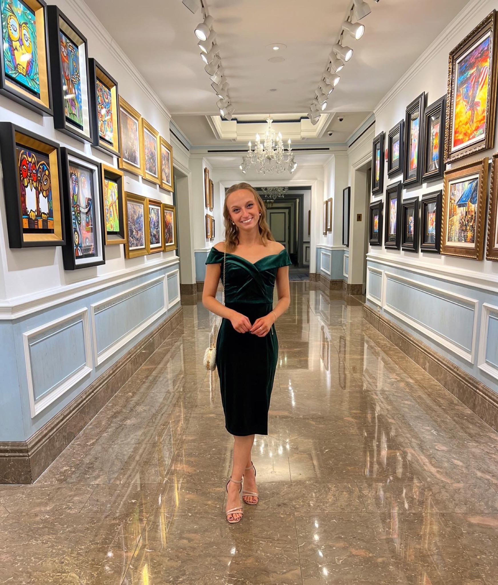 Fall wedding 🍁🍂

#LTKStyleTip #LTKWedding #LTKSeasonal