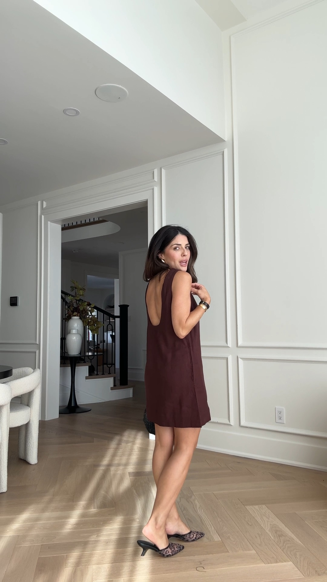 You do not need to spend a lot of money to look expensive!!! 

#LTKworkwear #LTKspring #LTKpetite