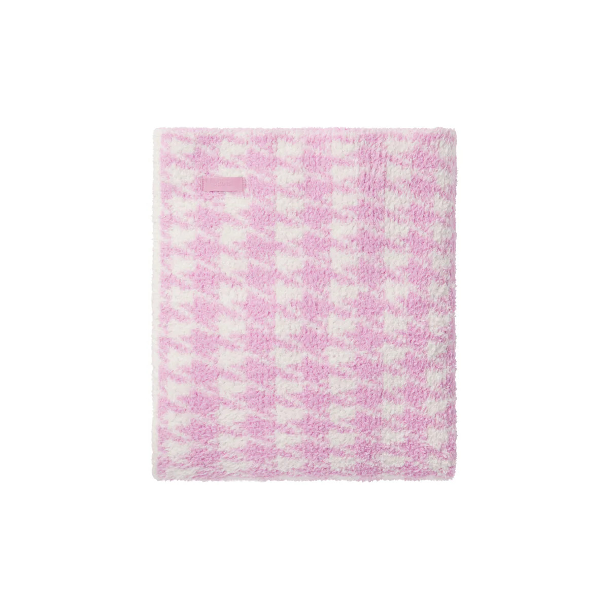 KNIT BLANKET | SKIMS (US)