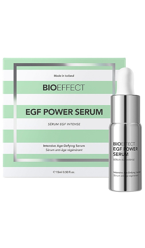 BIOEFFECT EGF Power Serum in Beauty: NA. | Revolve Clothing (Global)