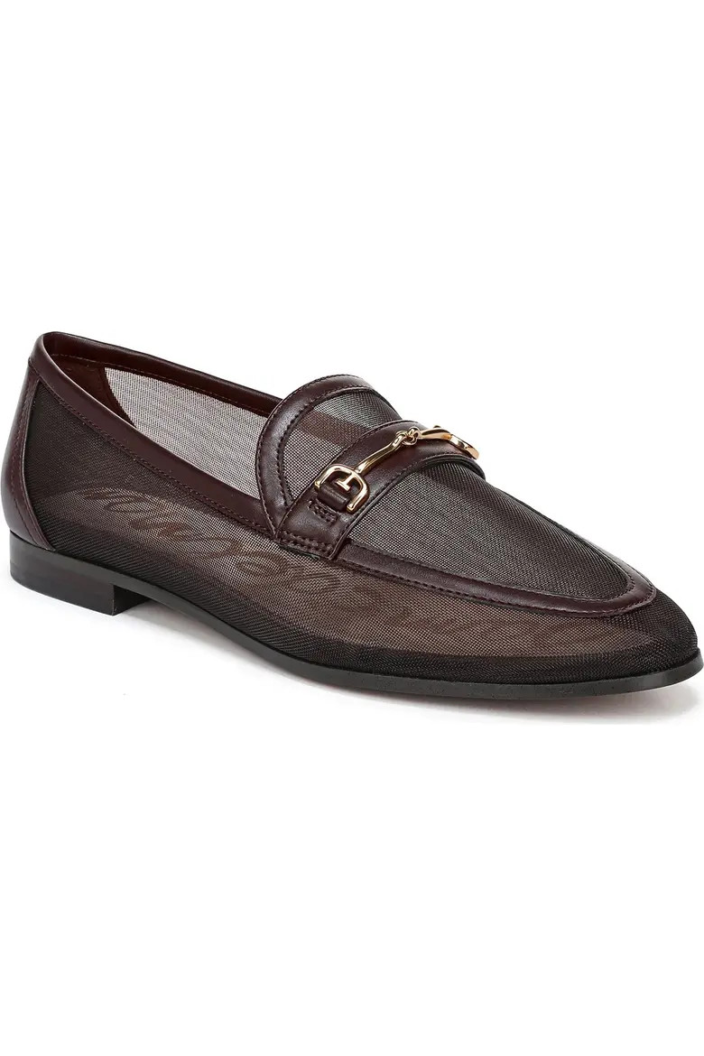 Loraine Mesh Flat (Women) | Nordstrom | Nordstrom
