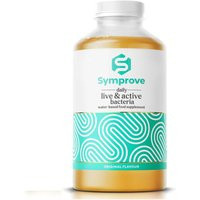 Symprove Gut Solution Original 500ml | Boots.com