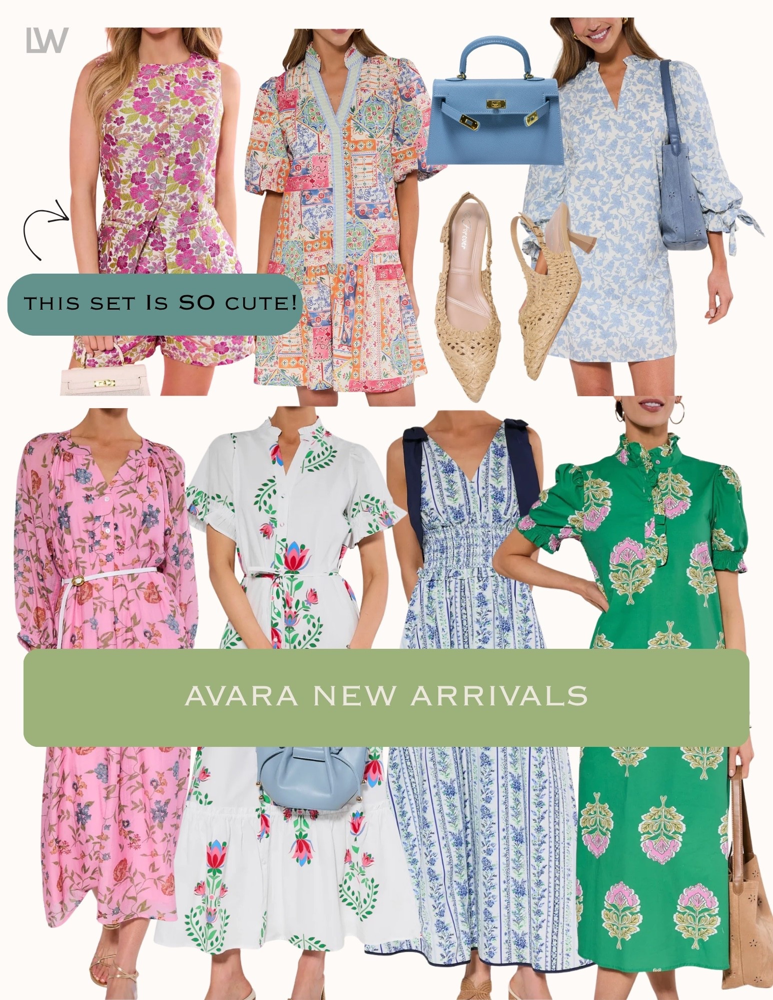 Leigh15 for 15% off! So good! Xo 