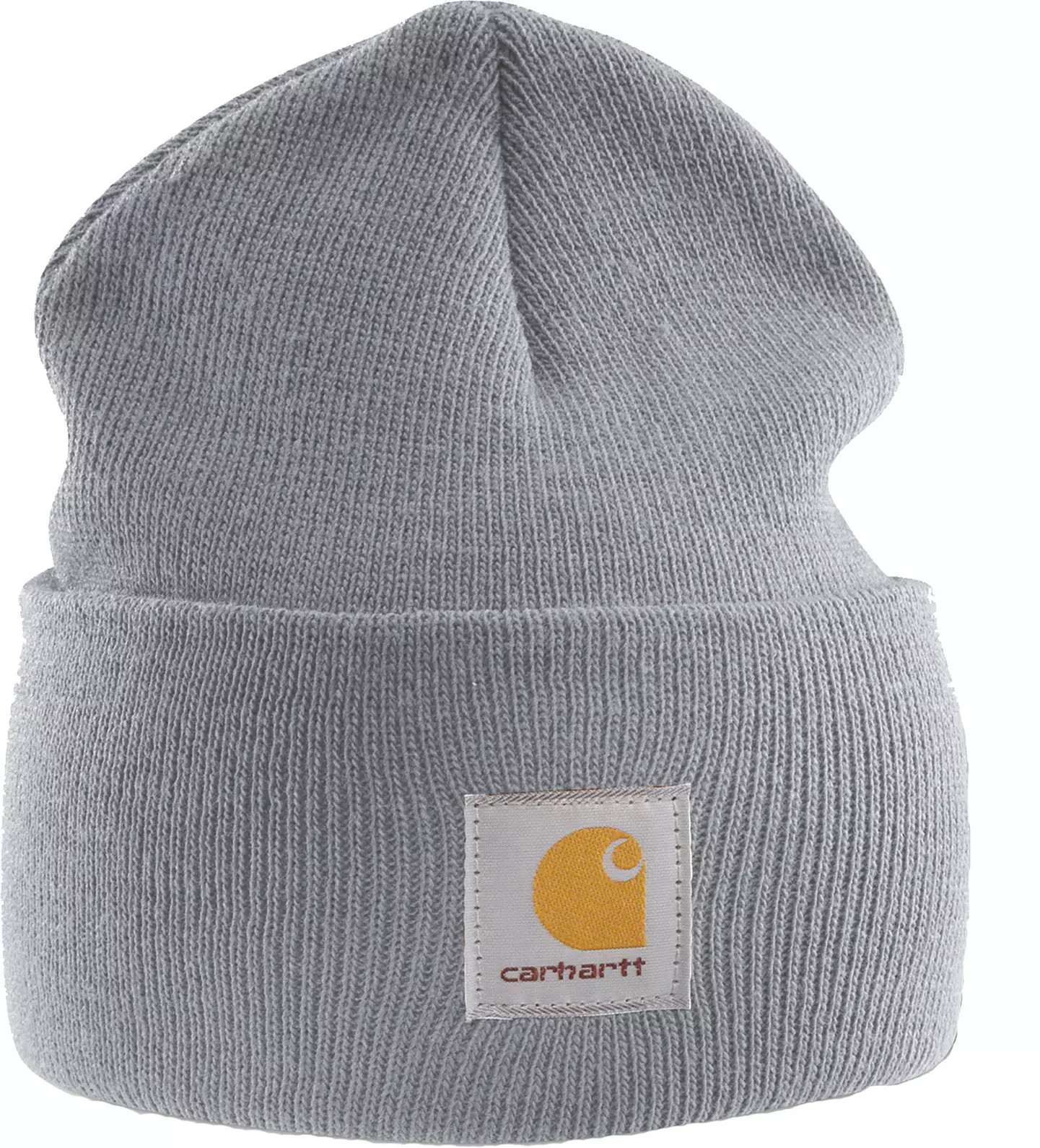 Carhartt Acrylic Watch Hat | DICK'S Sporting Goods