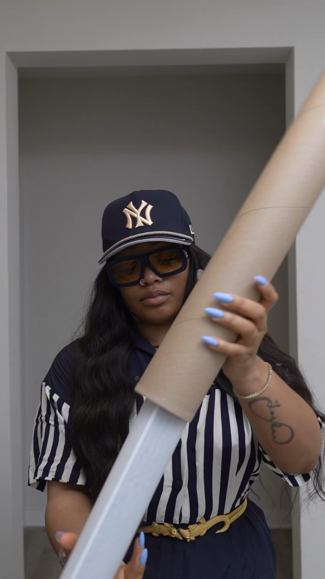 Elevating my dream apartment with Etsy #ad #Etsy #EtsyCreatorCo @etsy 