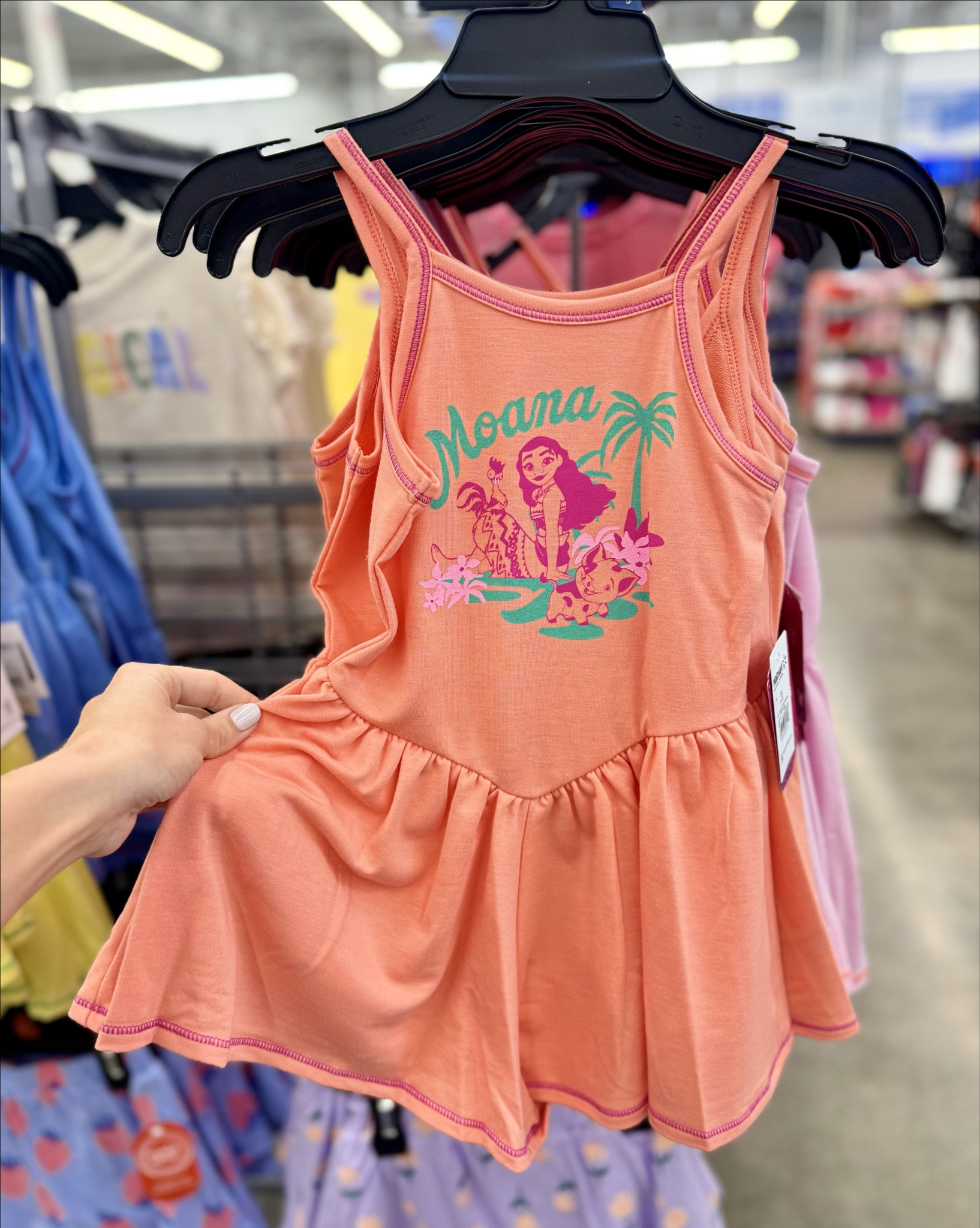#summervibes #toddlergirlstyle #kidspajamas #walmart #walmartfind #walmartmom #girlfashion #girlstyle #springclothing #kidsfashion #kidstyle #girlmom #toddlergirlfashion #toddlergirlstyle