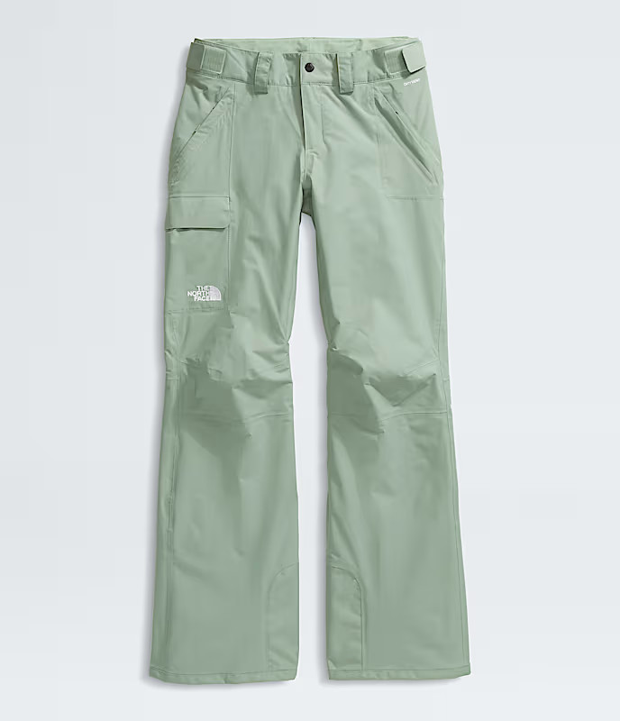 Women’s Freedom Insulated Pants | The North Face (US)