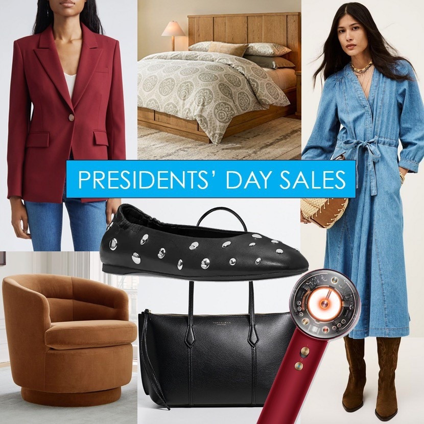 Shop fabulous fall and winter clearance deals and discounts on fresh new spring fashion and home decor.

#LTKSeasonal #LTKSaleAlert #LTKHome