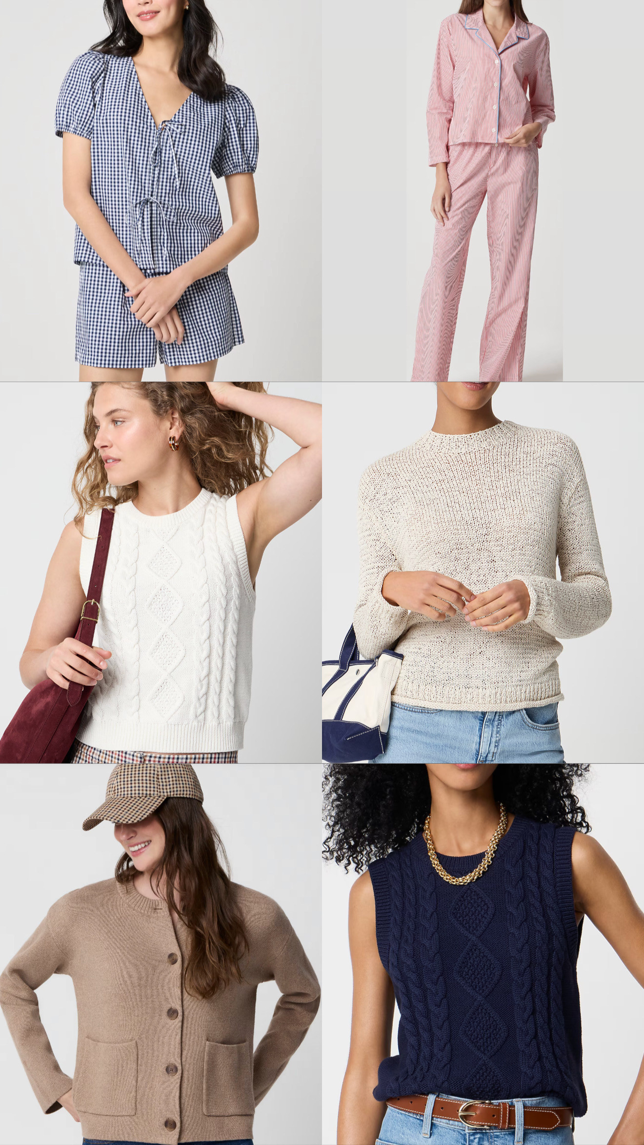 J.Crew Factory Labor Day Sale!

Shop my favorite finds! All 60% off or MORE!!

#TheSouthernSource #LaborDaySale #JCrew 

 #LTKdayinmylife #LTKstorytime #LTKSaleAlert