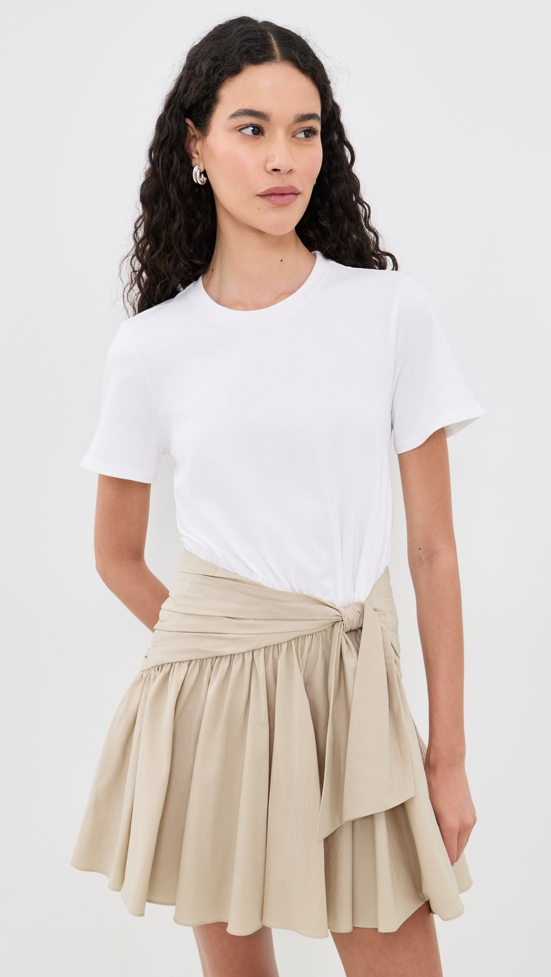 Leslie Dress | Shopbop