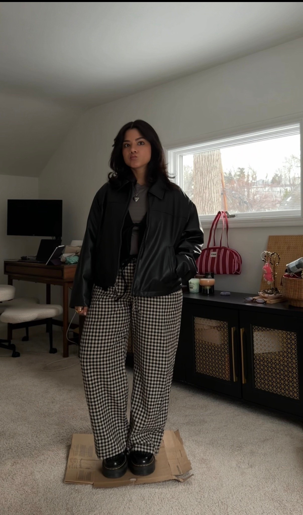 #LTKgrwm #LTKSpringSale #LTKPetite