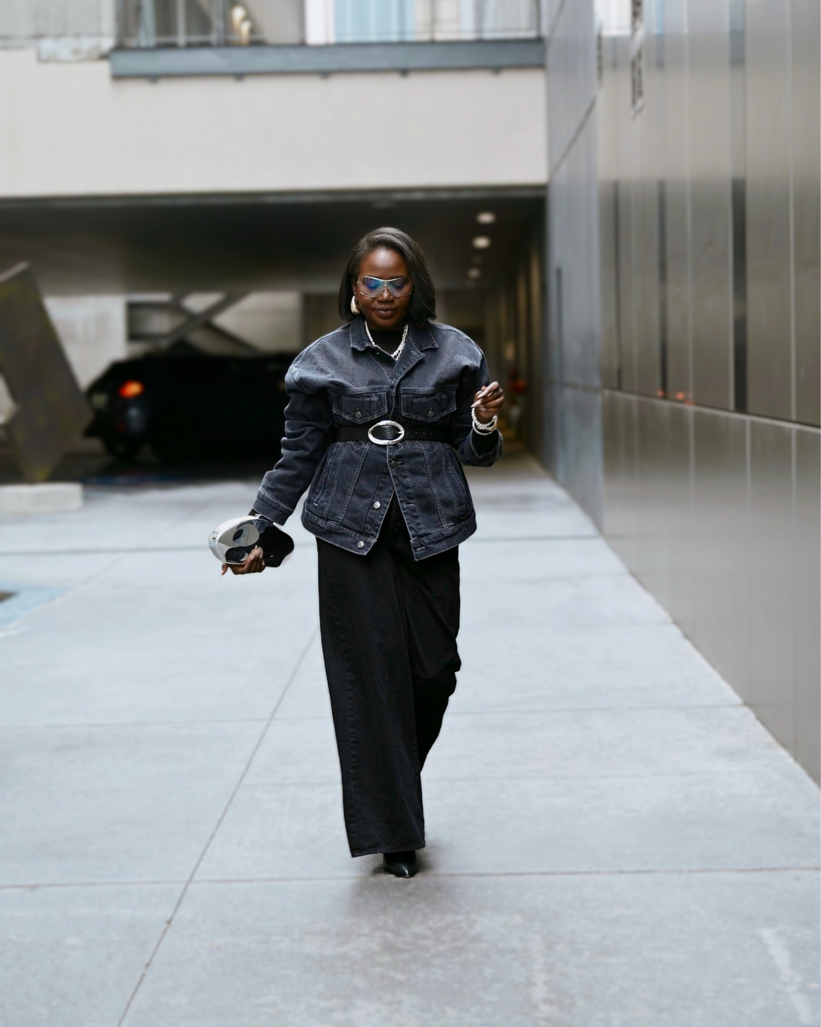 Winter OOTD 

#LTKSaleAlert #LTKStyleTip #LTKSeasonal