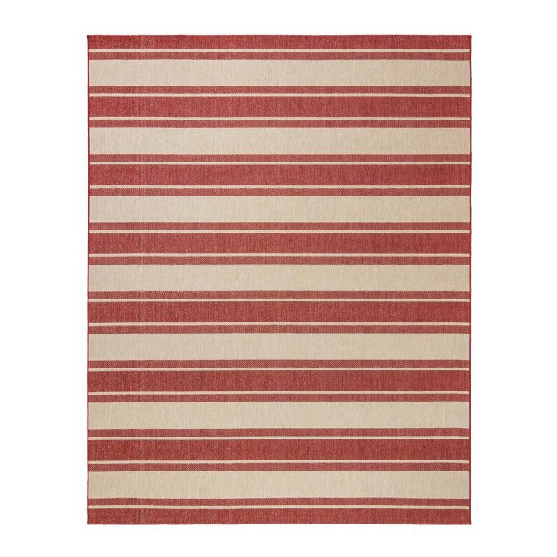 Paseo Castro Outdoor Rug - Avenue33 | Target