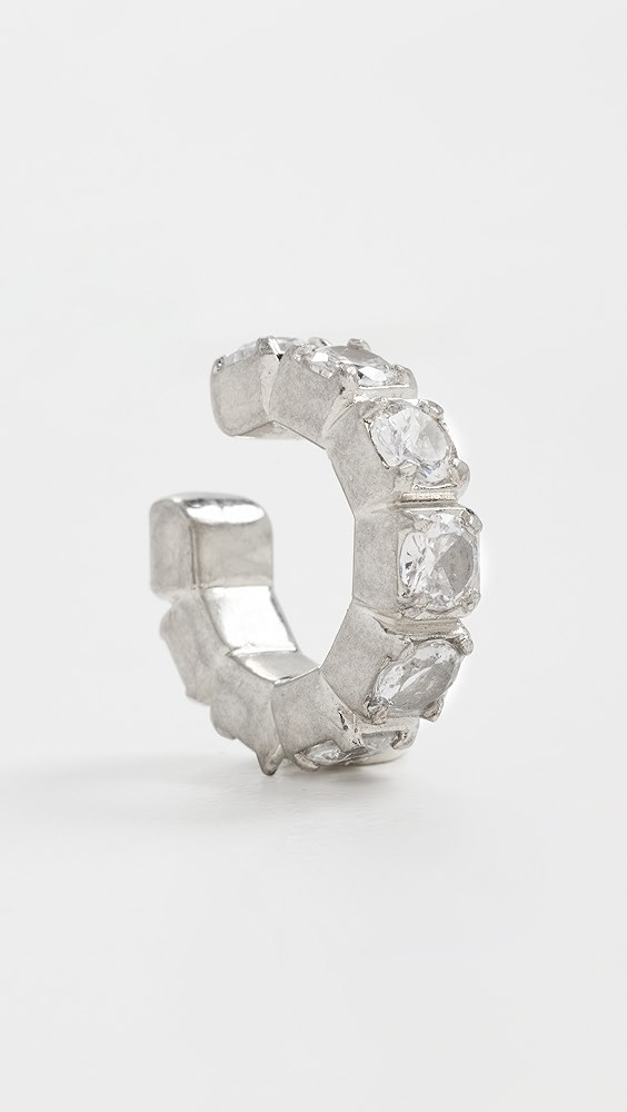 Jil Sander | Shopbop